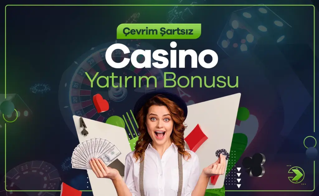 Galabet giriş ve casino platformu görseli